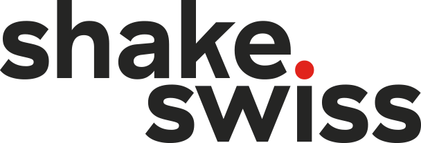 shake_swiss_logo
