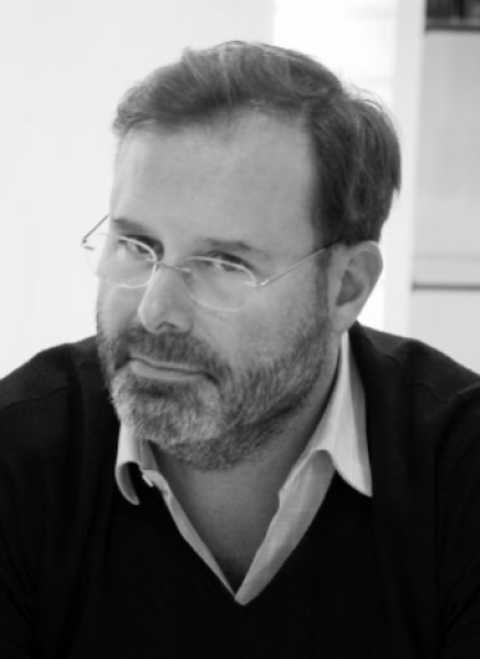 Jerome Chanton