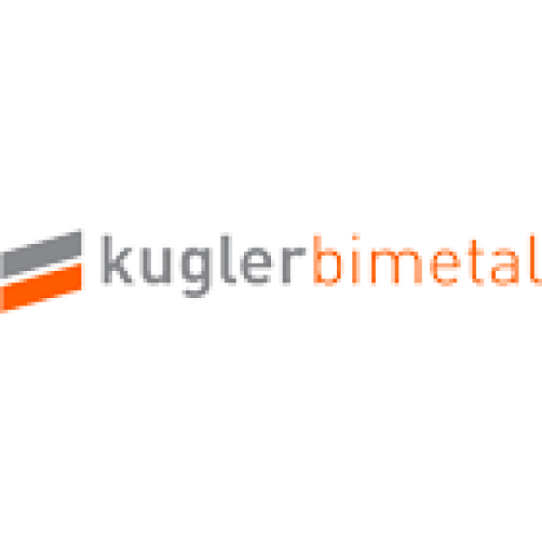 12 kugler bimetal