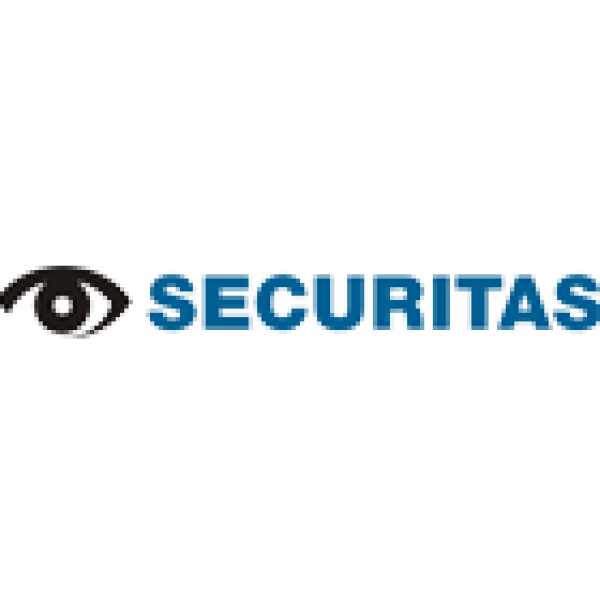 14 securitas