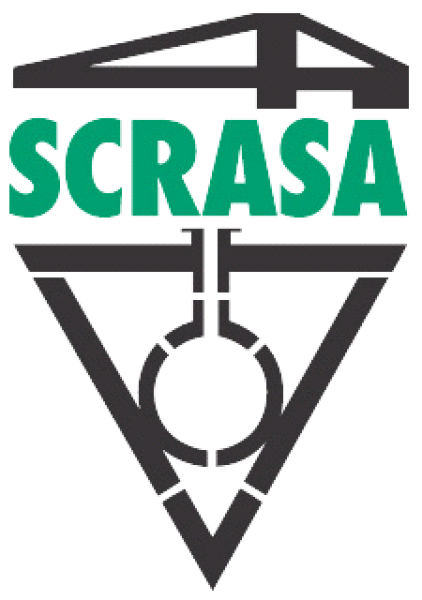 16 scrasa