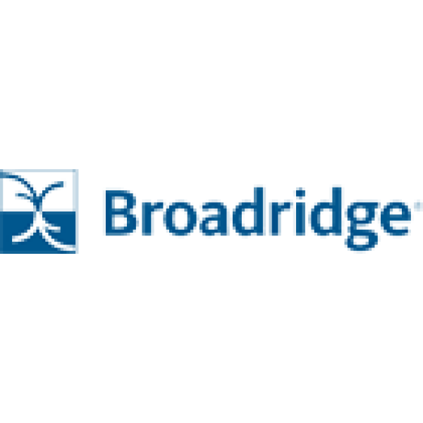 17 broadrige