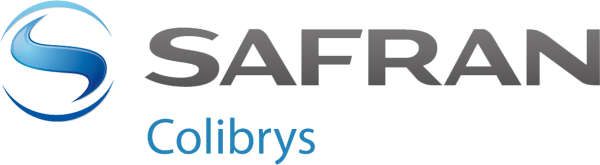 19 safran
