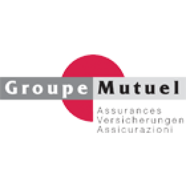 2 groupe mutuel