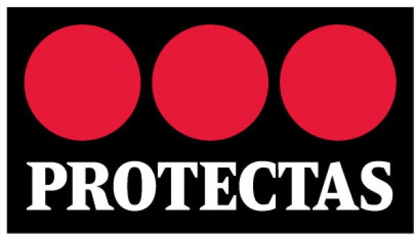 20 protectas