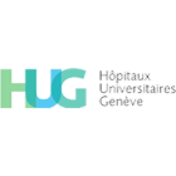 23 hug