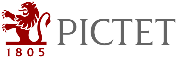 25 pictet