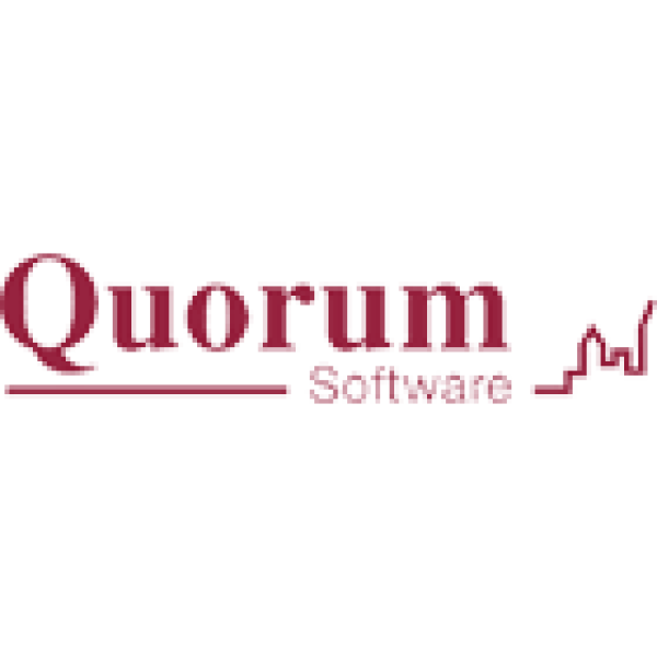 28 quorum