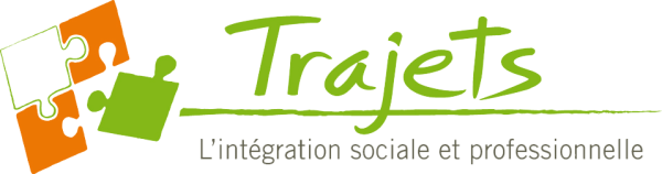 29 trajets
