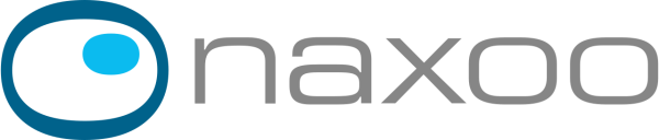 31 naxoo
