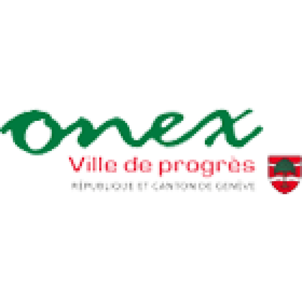 35 onex