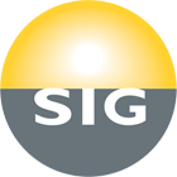 37 sig