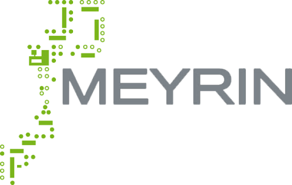 38 meyrin