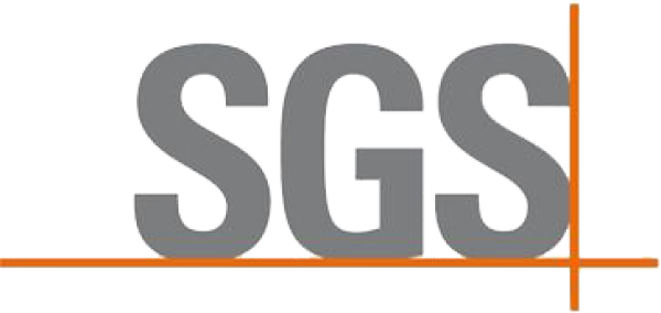 4 sgs