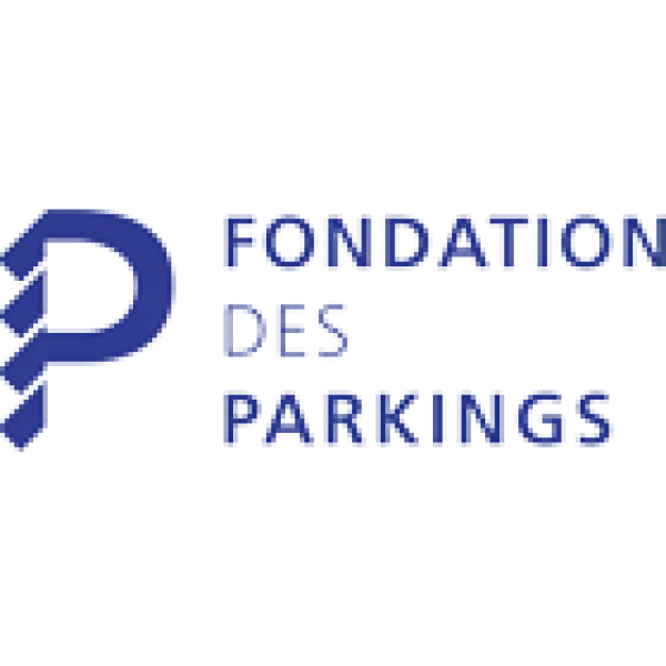 41 foundation de parking