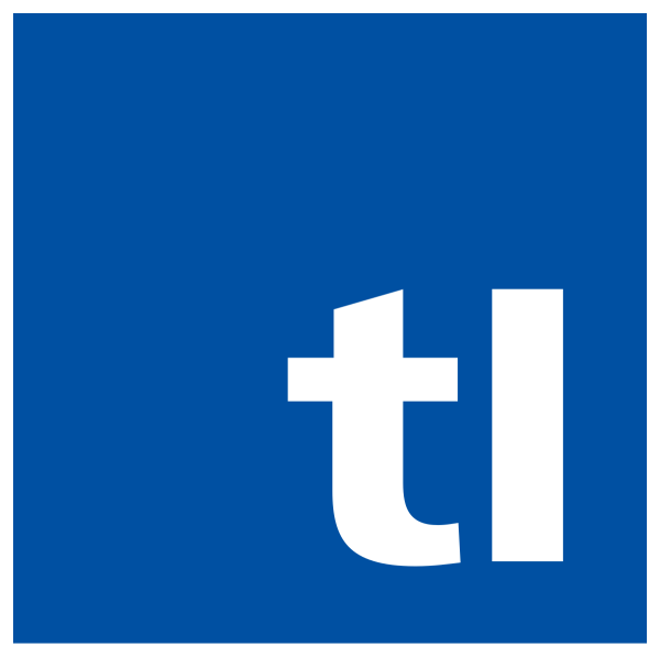 42 tl