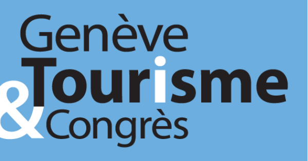 44 geneve tours me