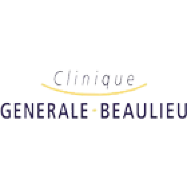 5 clinique generale