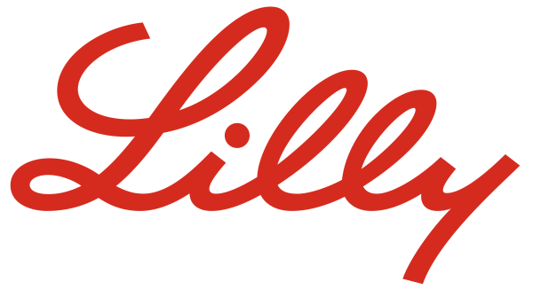 6 lilly
