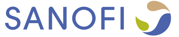 8 sanofi