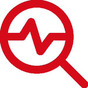 analysis-300x300