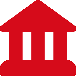 bank-300x300