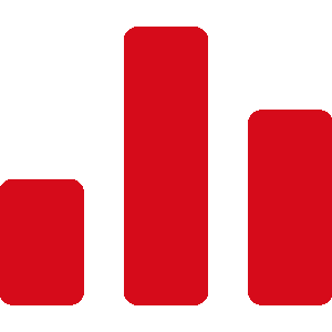 bar-chart-300x300