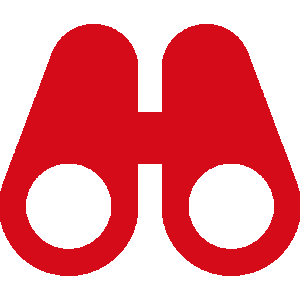 binoculars-300x300