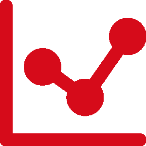 business-chart-300x300