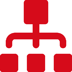 hierarchy-300x300