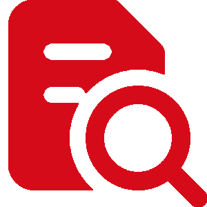search-file-300x300